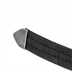 KERA / Black Cork KERA / Black Cork