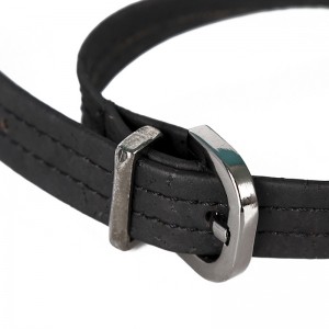 KERA / Black Cork KERA / Black Cork