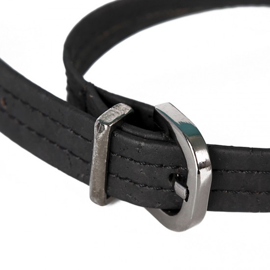 KERA / Black Cork KERA / Black Cork