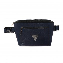 ADRIAN / Midnight Blue cork