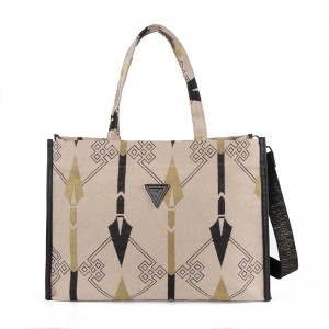 ALTHEA L / Athena Turon-Black-Gold ALTHEA L / Athena Turon-Black-Gold