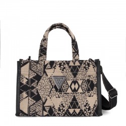 ALTHEA S / Abstract Black-Turon