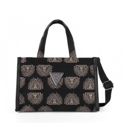 ALTHEA S / Trinity Black-Turon