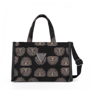ALTHEA S / Trinity Black-Turon ALTHEA S / Trinity Black-Turon