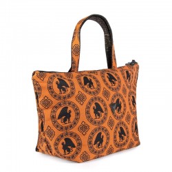 ARIA L / Sphinx Orange-Black