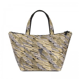 ARIA L / Hermes Black-Gold-Picollo ARIA L / Hermes Black-Gold-Picollo