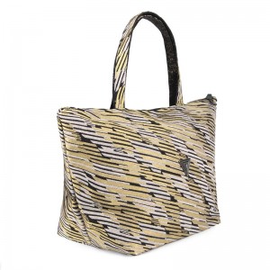 ARIA L / Hermes Black-Gold-Picollo ARIA L / Hermes Black-Gold-Picollo