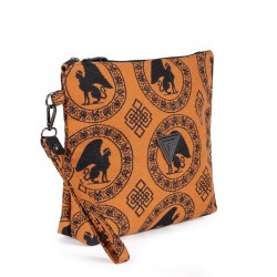 ARIA S / Sphinx Orange-Black