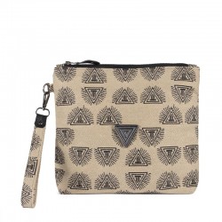 ARIA S / Trinity Turon-Black