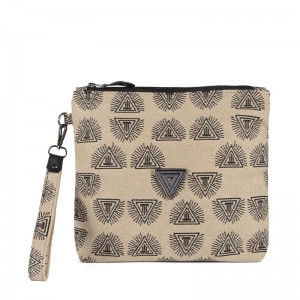 ARIA S / Trinity Turon-Black
