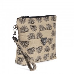 ARIA S / Trinity Turon-Black