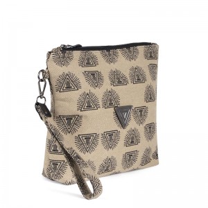 ARIA S / Trinity Turon-Black