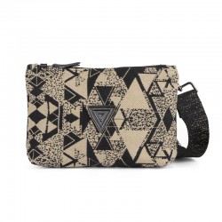 DIONE / Abstract Turon-Black