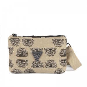 DIONE / Trinity Turon-Black
