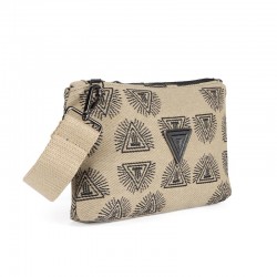 DIONE / Trinity Turon-Black