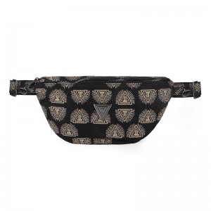 HELENA L / Trinity Black-Turon HELENA L / Trinity Black-Turon