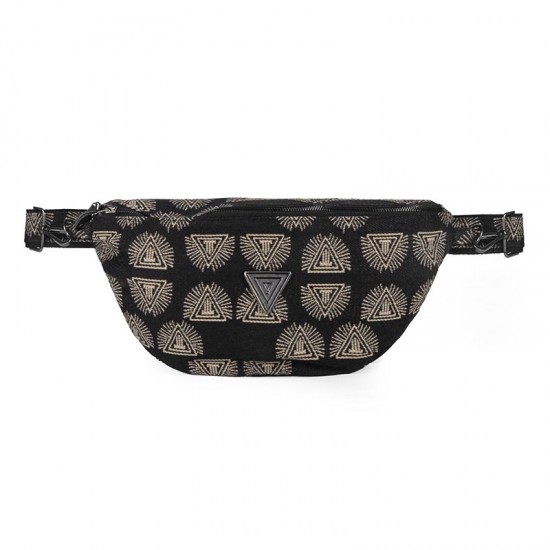 HELENA L / Trinity Black-Turon HELENA L / Trinity Black-Turon