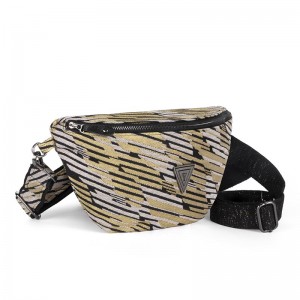 HELENA L / Hermes Black-Gold-Picollo HELENA L / Hermes Black-Gold-Picollo