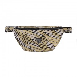 HELENA L / Hermes Black-Gold-Picollo