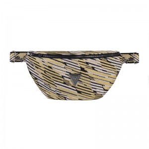 HELENA L / Hermes Black-Gold-Picollo HELENA L / Hermes Black-Gold-Picollo