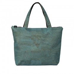 JASMIN / Aqua cork 
