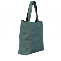 JASMIN / Aqua cork 