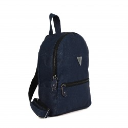 JONAS L / midnight blue cork