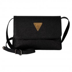 KERA / Black Cork