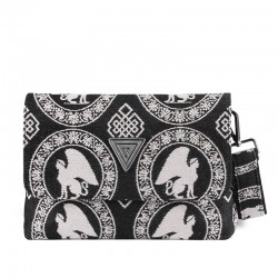 KERA / Sphinx Black-Picollo KERA / Sphinx Black-Picollo