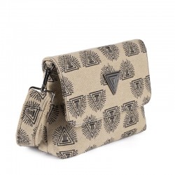 KERA / Trinity Turon-Black