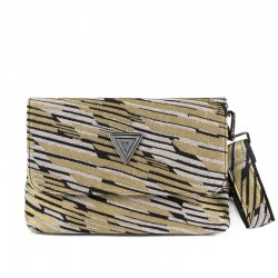 KERA / Hermes Black-Gold-Picollo KERA / Hermes Black-Gold-Picollo