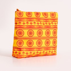 KRYSTAL L - Greek Boho
