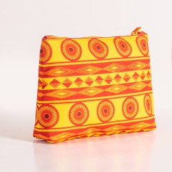 KRYSTAL M - Greek Boho