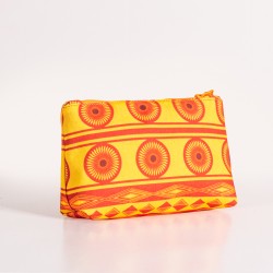 KRYSTAL S - Greek Boho