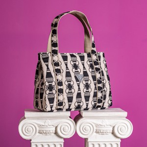 LAYLA / Amphoreus Picollo-Black