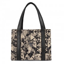 LAYLA / Abstract Black-Turon