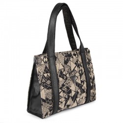 LAYLA / Abstract Black-Turon