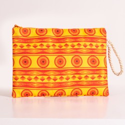 SAMIRA - Greek Boho