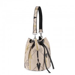 SELMA L / Athena Turon-Black-Gold SELMA L / Athena Turon-Black-Gold