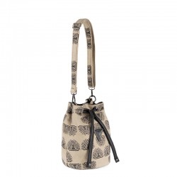 SELMA S / Trinity Turon-Black SELMA S / Trinity Turon-Black