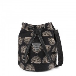 SELMA S / Trinity Black-Turon