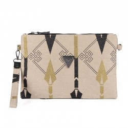 SILVIA / Athena Turon-Black-Gold SILVIA / Athena Turon-Black-Gold