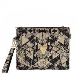 SILVIA / Abstract Beige SILVIA / Abstract Beige