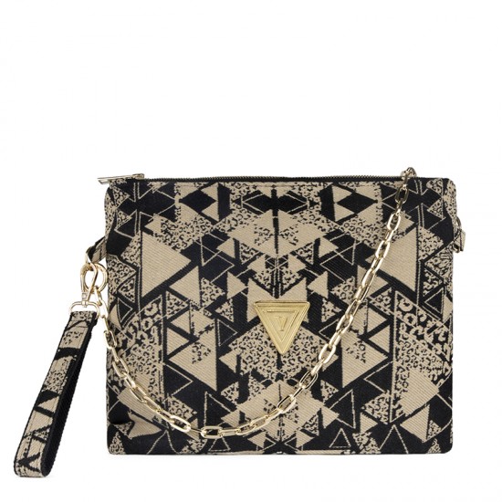 SILVIA / Abstract Beige SILVIA / Abstract Beige
