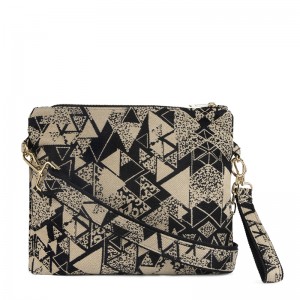 SILVIA / Abstract Beige SILVIA / Abstract Beige