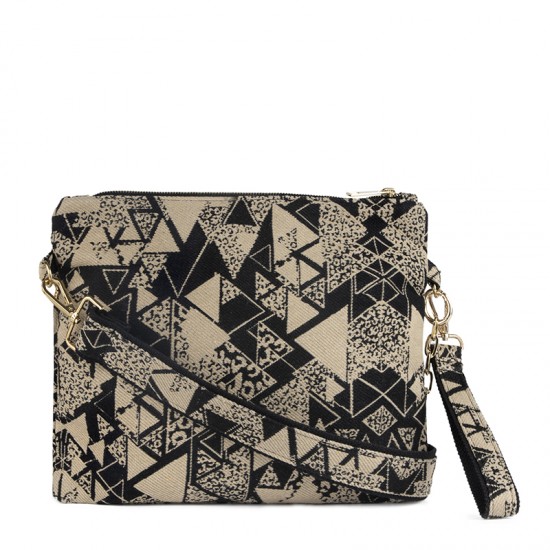 SILVIA / Abstract Beige SILVIA / Abstract Beige