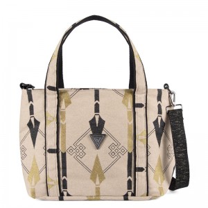 SKYTHIA / Athena Turon-Black-Gold SKYTHIA / Athena Turon-Black-Gold