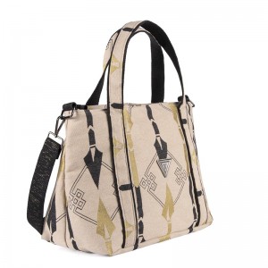 SKYTHIA / Athena Turon-Black-Gold SKYTHIA / Athena Turon-Black-Gold
