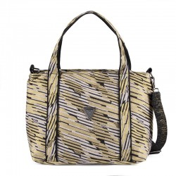SKYTHIA / Hermes Black-Gold-Picollo
