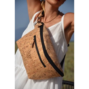ADRIAN / Natural Cork